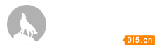 ㄀㄀㠀﹖鍞楟﹖㄀㄀㠀鍞㄀㄀㠀﹖㈀　㈀㌀ 瑞